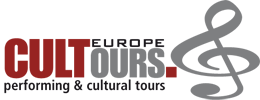 CULTOURS EUROPE, AUSTRIA - Performing & Cultural Tours