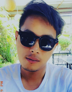 Laser Travel and Tours Service Review. Pattaya and Bangkok Customer Feedback. Laser Travel Company Review. Laser Travel and Tours